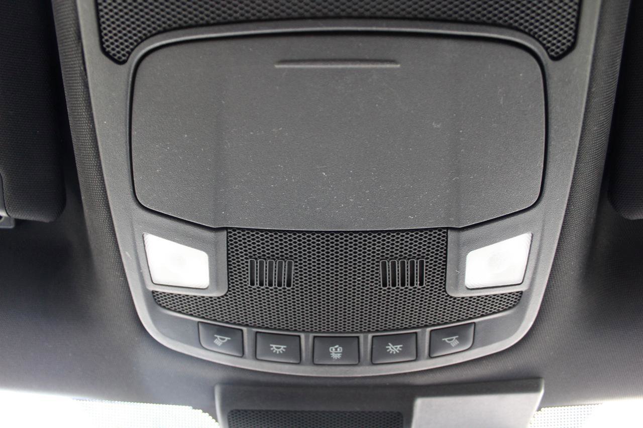 Used 2020 Ford F150 Lariat w/ Equipment Group 502A Luxury image 75