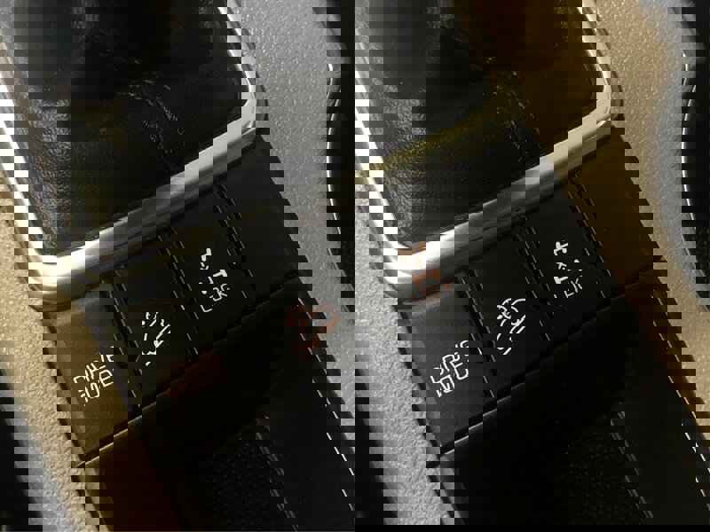 Used 2018 Kia Sportage EX image 25