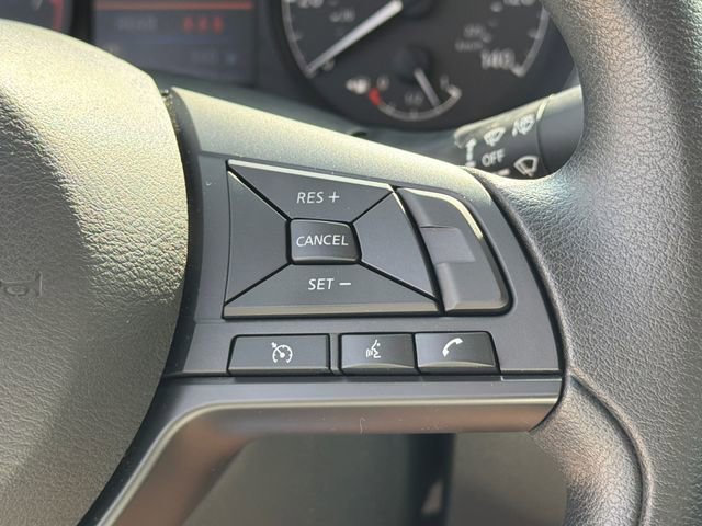 Used 2023 Nissan Altima 2.5 S image 29