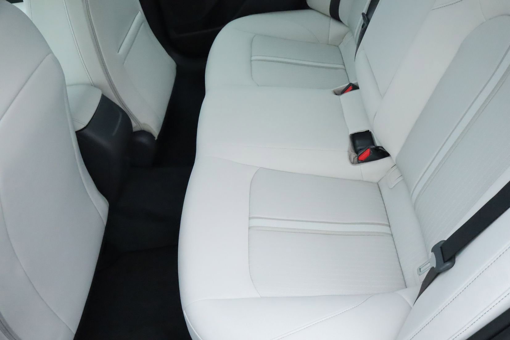 New 2026 Hyundai Sonata SEL image 17