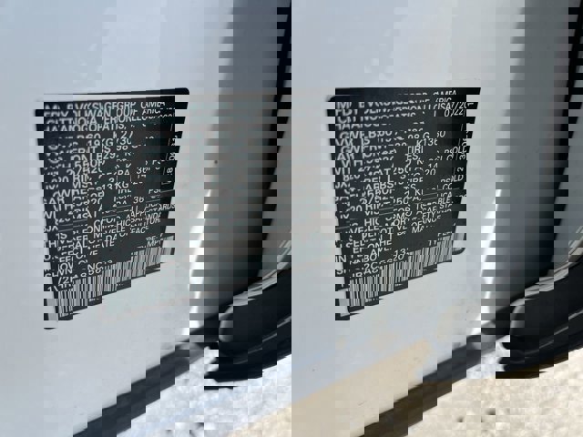 Used 2022 Volkswagen Atlas SE image 34