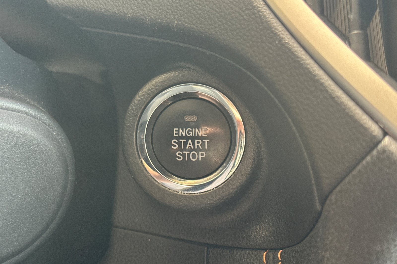 Used 2018 Subaru Crosstrek 2.0i Limited AWD/4WD image 25