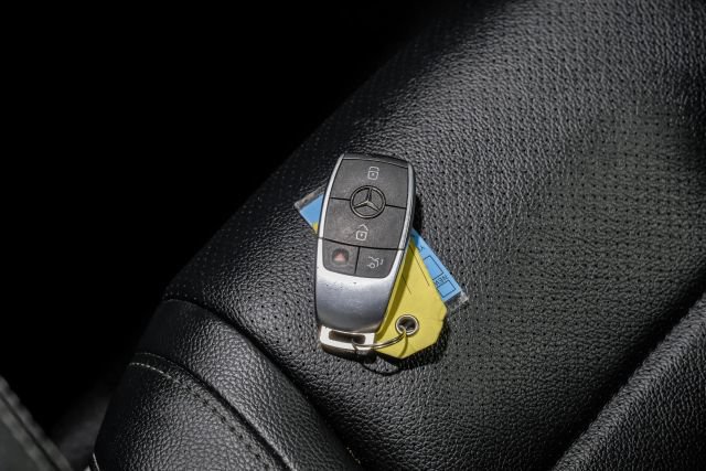 Used 2023 Mercedes-Benz GLE 450 4MATIC image 83