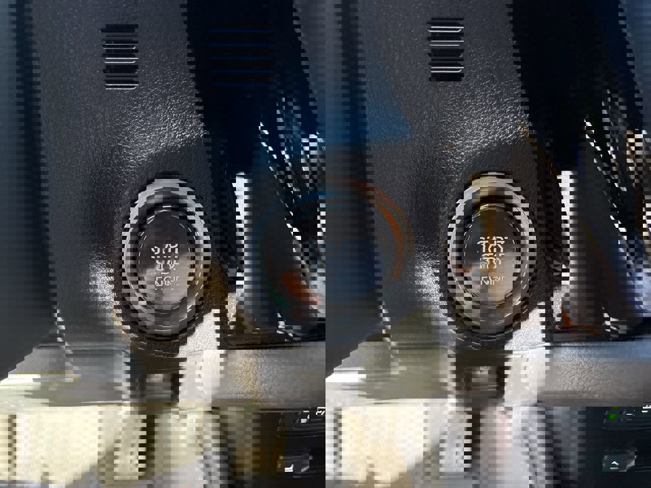 Used 2022 Lexus ES 350 F Sport image 30