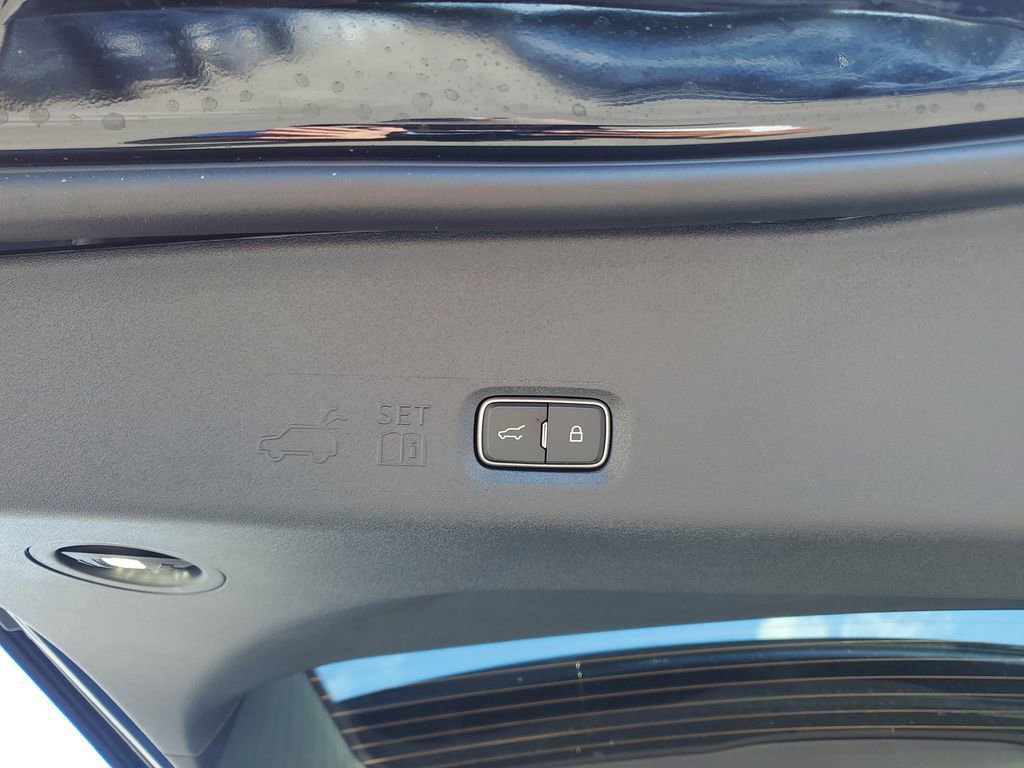 New 2025 Lincoln Navigator L Reserve image 7