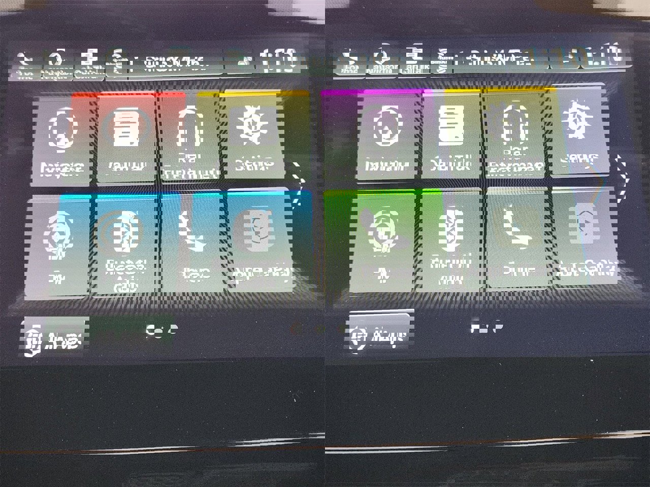 Used 2022 Honda Pilot Elite image 16