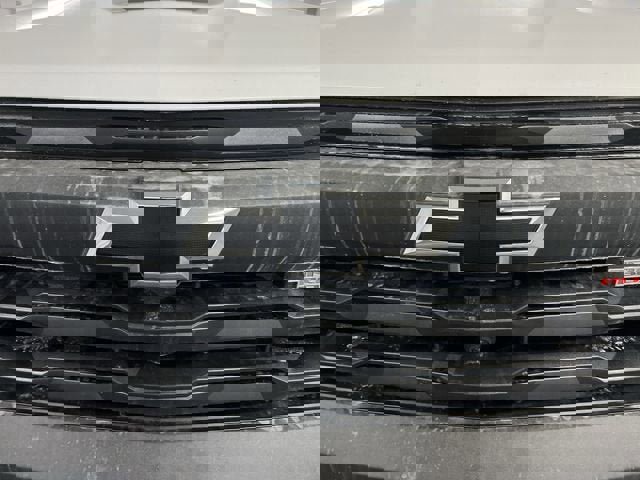 New 2026 Chevrolet Colorado Trail Boss image 31