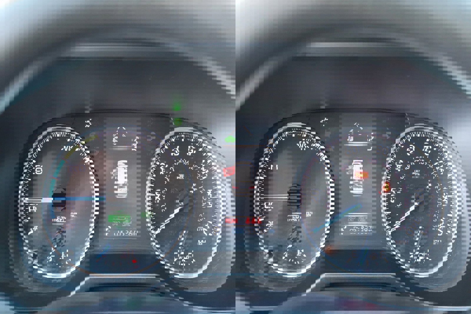 Used 2019 Toyota RAV4 XLE w/ Convenience Package AWD/4WD image 29