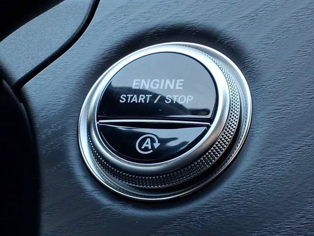 New 2026 Mercedes-Benz E 350 4MATIC Sedan image 25