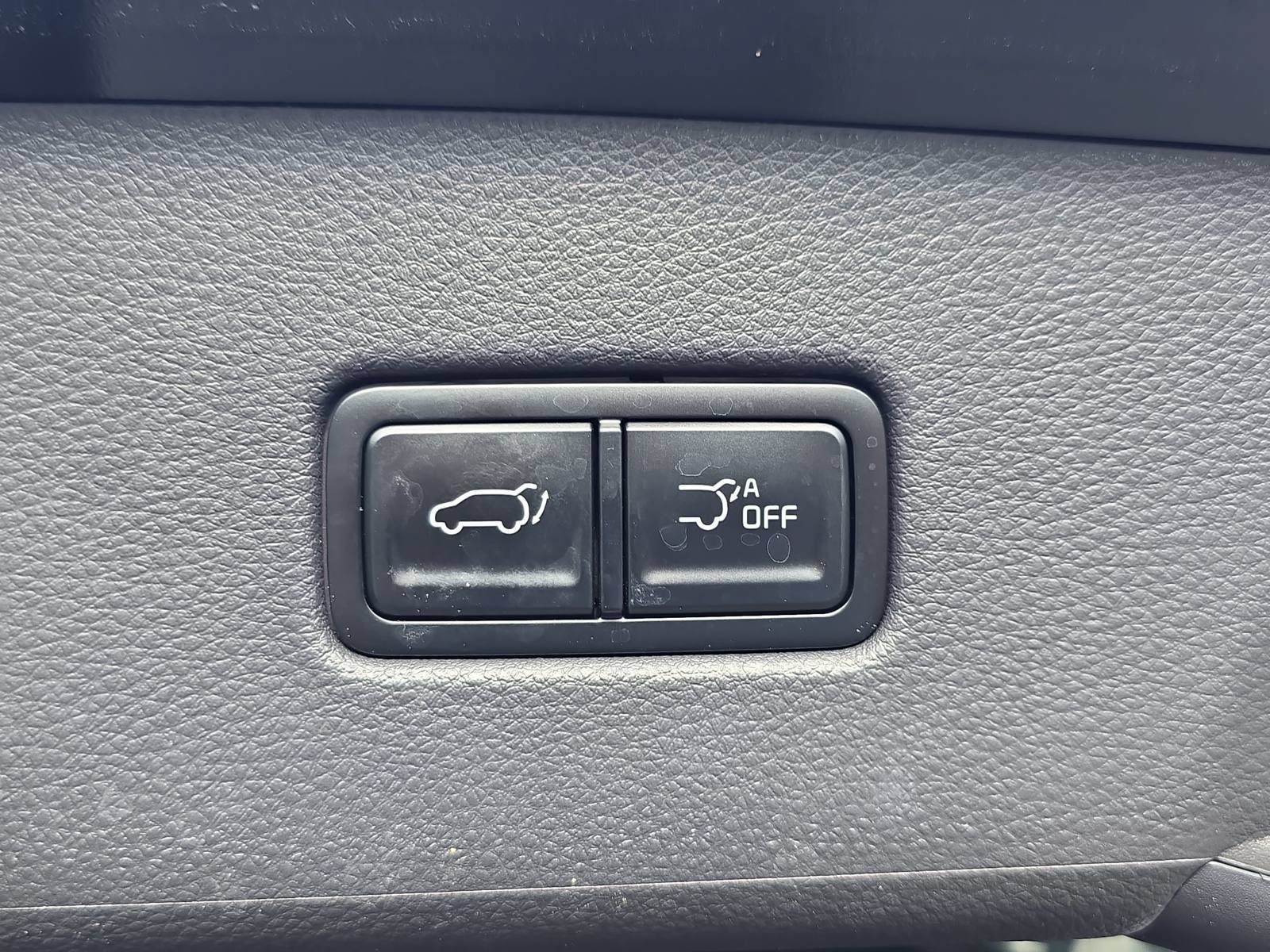 Used 2026 Kia Carnival SX Prestige FWD image 13