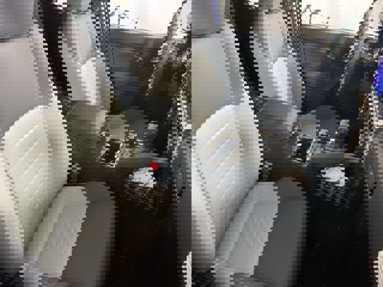 New 2025 Toyota Tacoma TRD Off-Road image 24