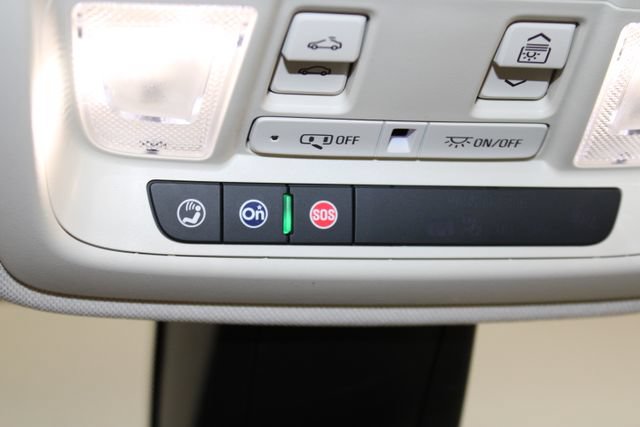 Certified 2023 Cadillac XT5 Premium Luxury AWD/4WD image 37