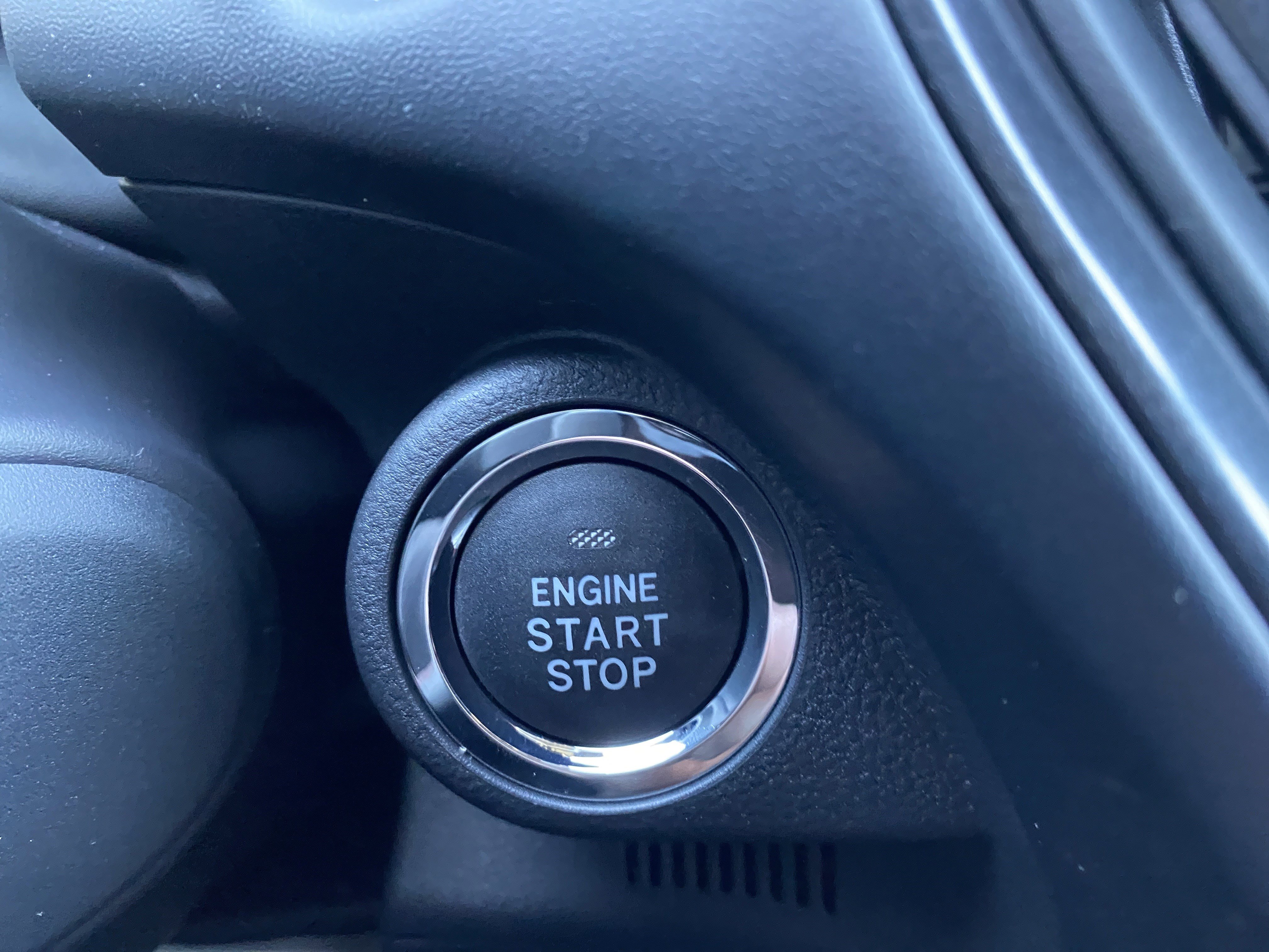 New 2026 Subaru Impreza RS image 17