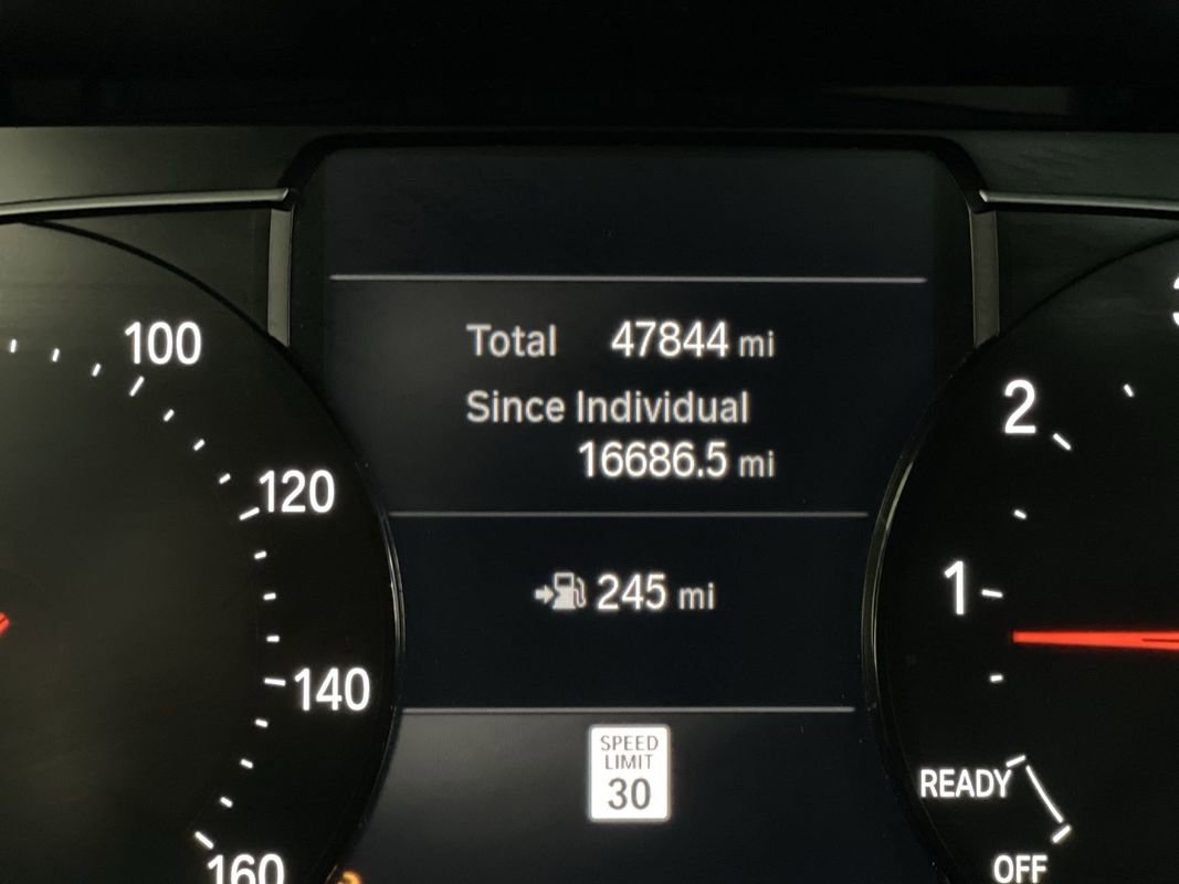 Used 2021 BMW 228i xDrive Gran Coupe w/ Convenience Package image 20