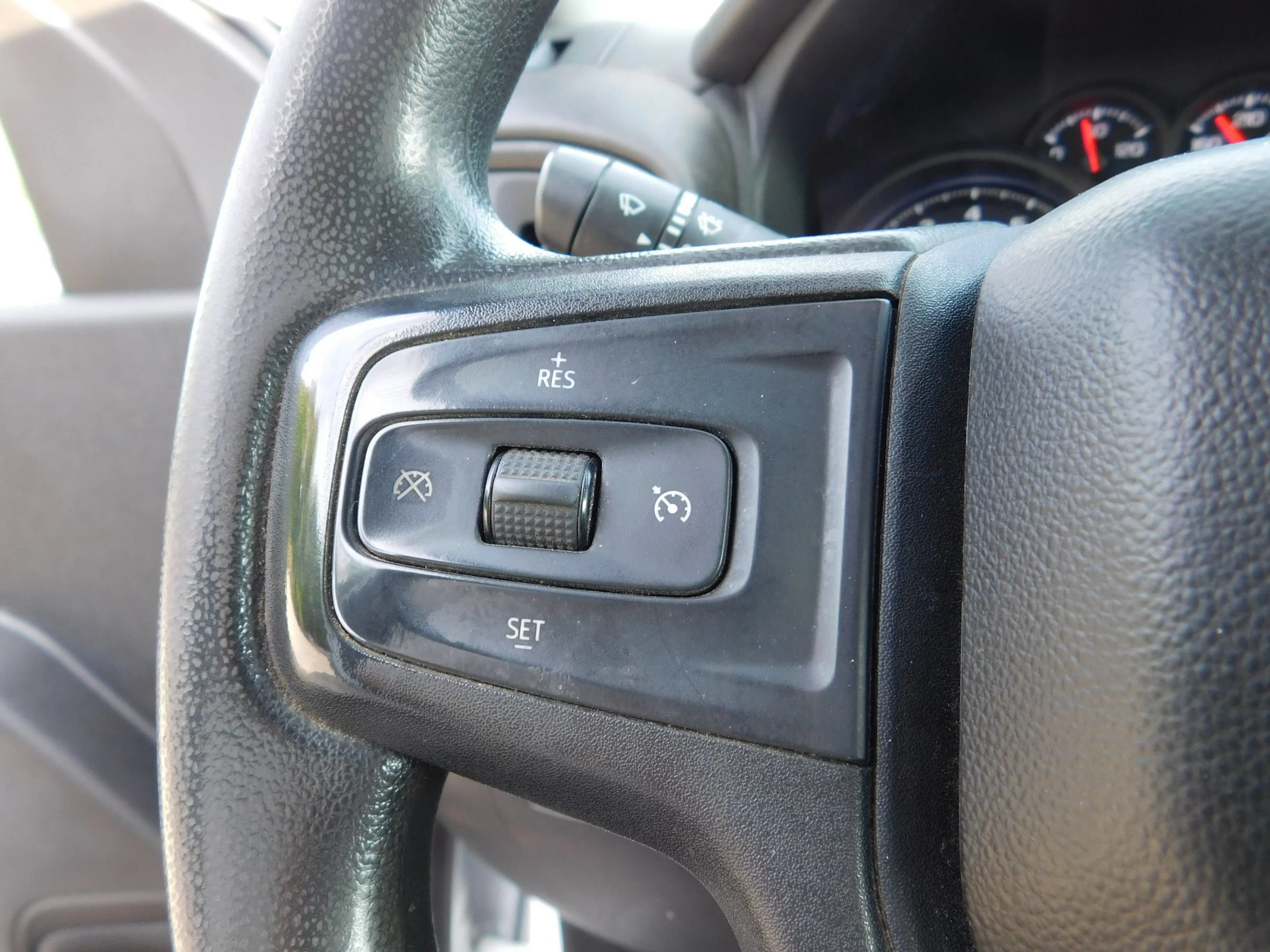 Used 2022 Chevrolet Silverado 2500 W/T w/ WT Convenience Package RWD image 23