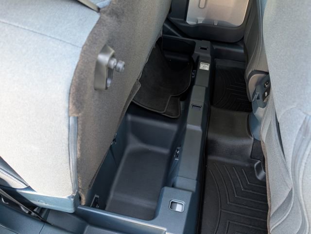 Used 2022 Ford Maverick XLT w/ Equipment Group 300A Standard image 33