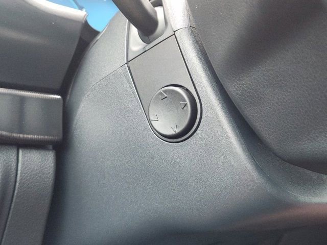 Used 2024 Ford F150 Platinum w/ Equipment Group 702A High image 25