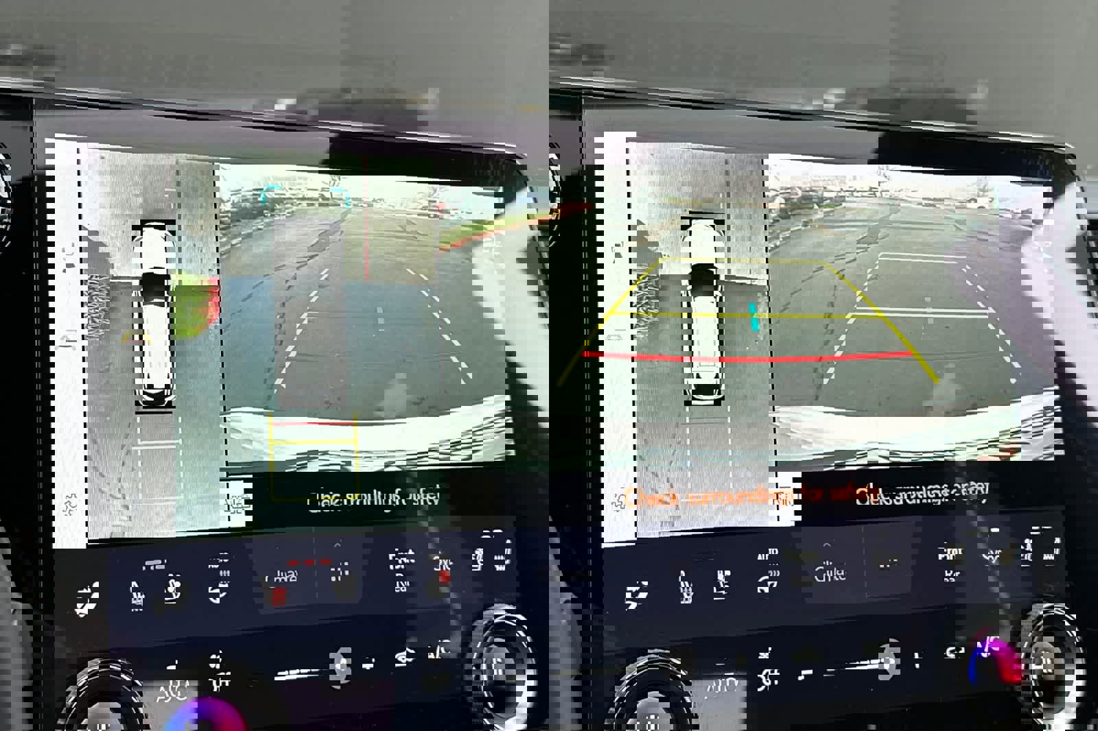 Certified 2025 Lexus RX 350h image 22