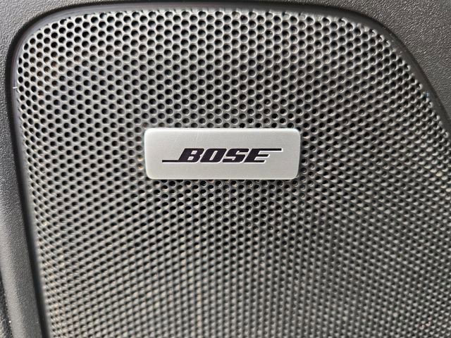 Used 2019 GMC Sierra 1500 SLT image 31