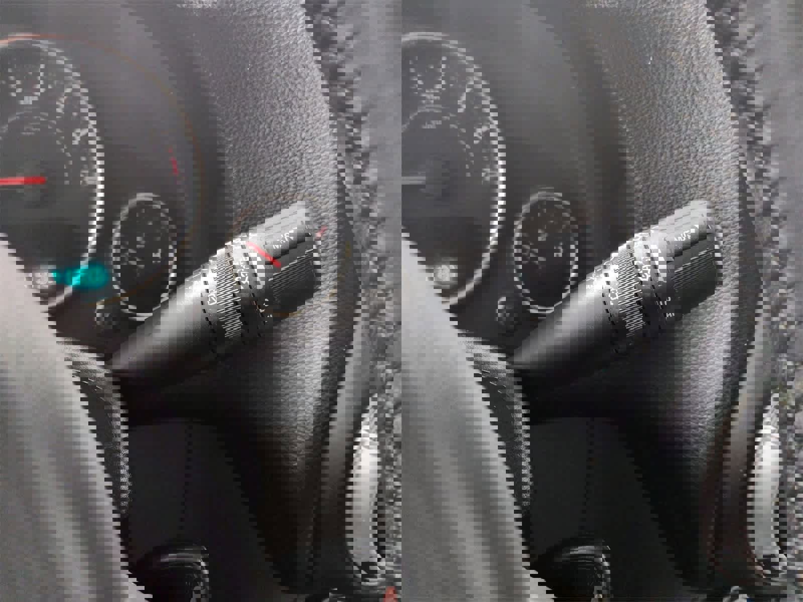 Used 2012 Jeep Wrangler Sahara w/ Dual Top Group image 25