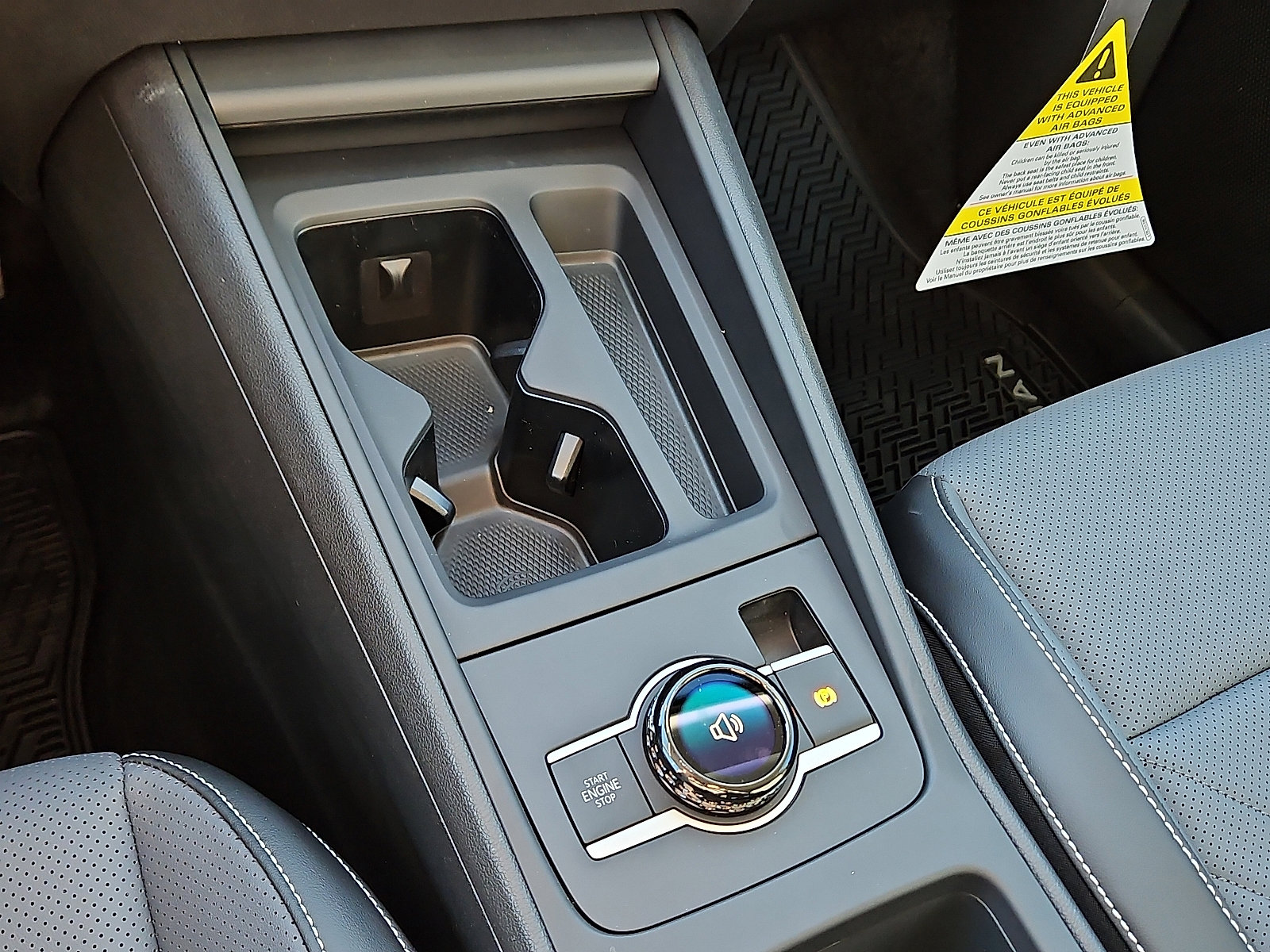 New 2026 Volkswagen Tiguan SE image 15