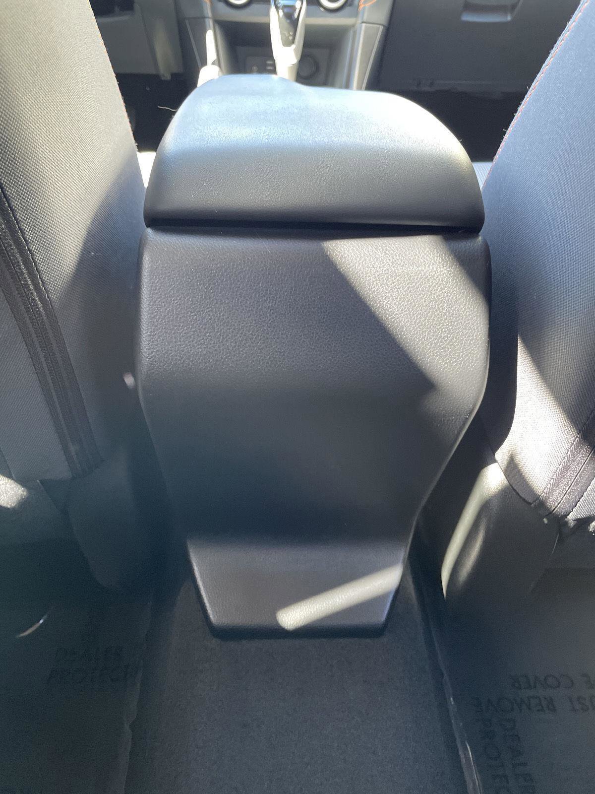 Certified 2023 Subaru Crosstrek 2.0i Premium image 23