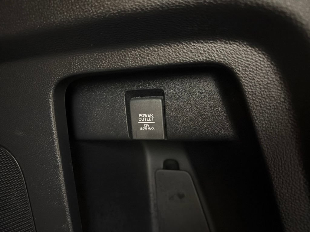 Used 2018 Honda Odyssey EX-L image 33