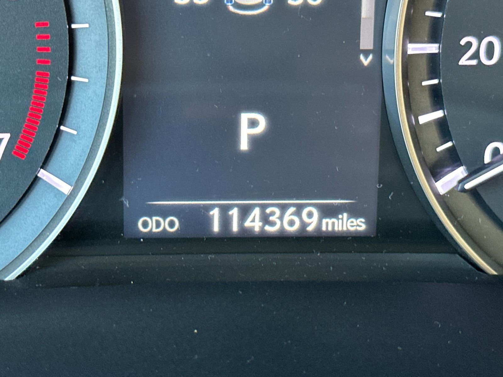 Used 2016 Lexus RX 350 FWD w/ Premium Package image 30