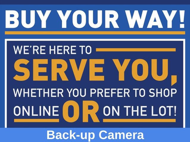 Used 2024 Ford Explorer XLT w/ Equipment Group 202A image 3