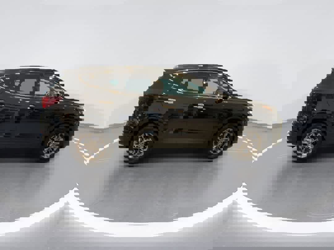 Used 2017 Hyundai Santa Fe Sport w/ 2.4L Value Package 06 image 9