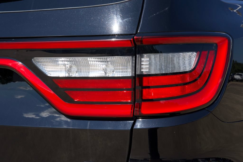 Used 2023 Dodge Durango GT RWD image 21
