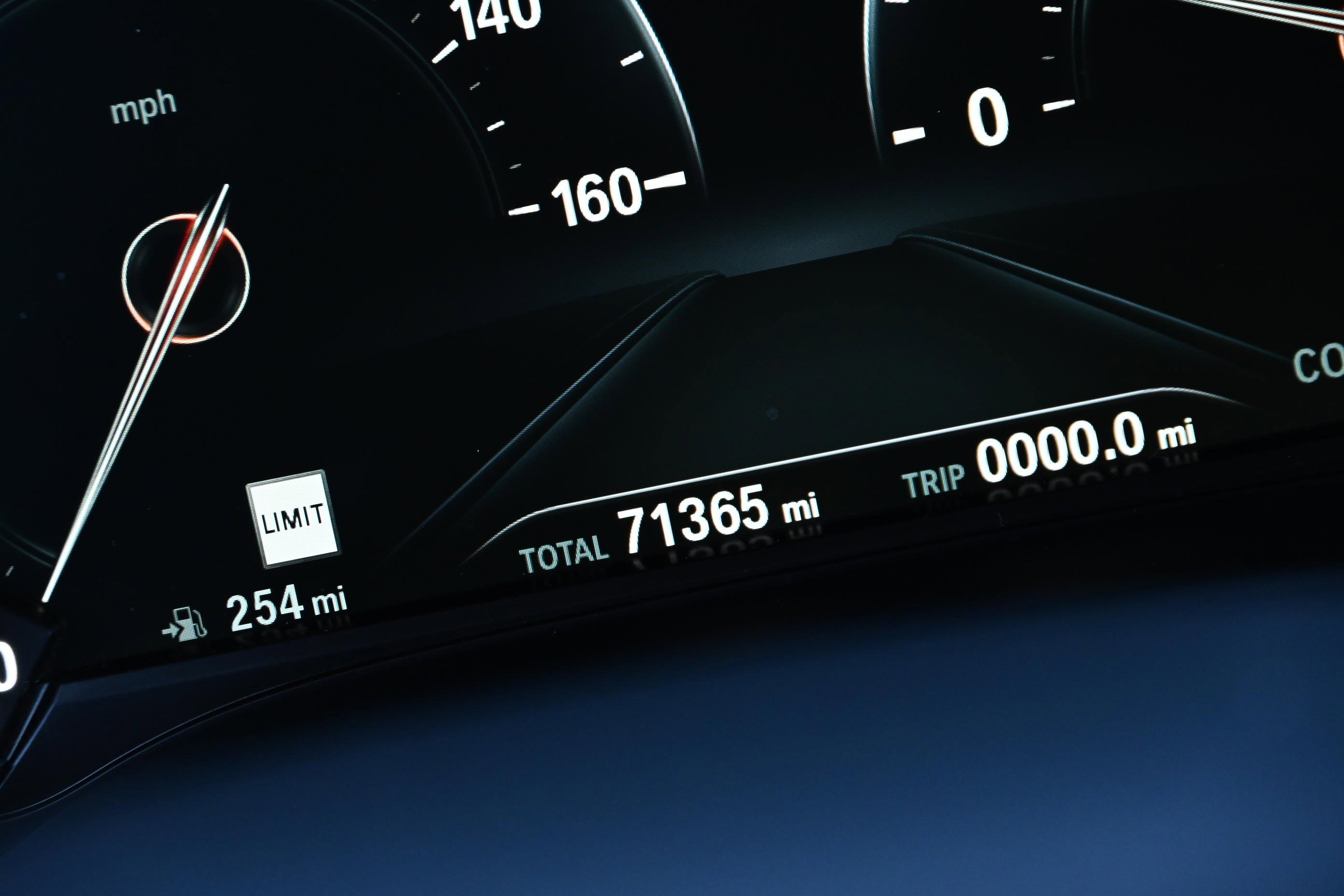 Used 2019 BMW X3 sDrive30i w/ Premium Package image 35