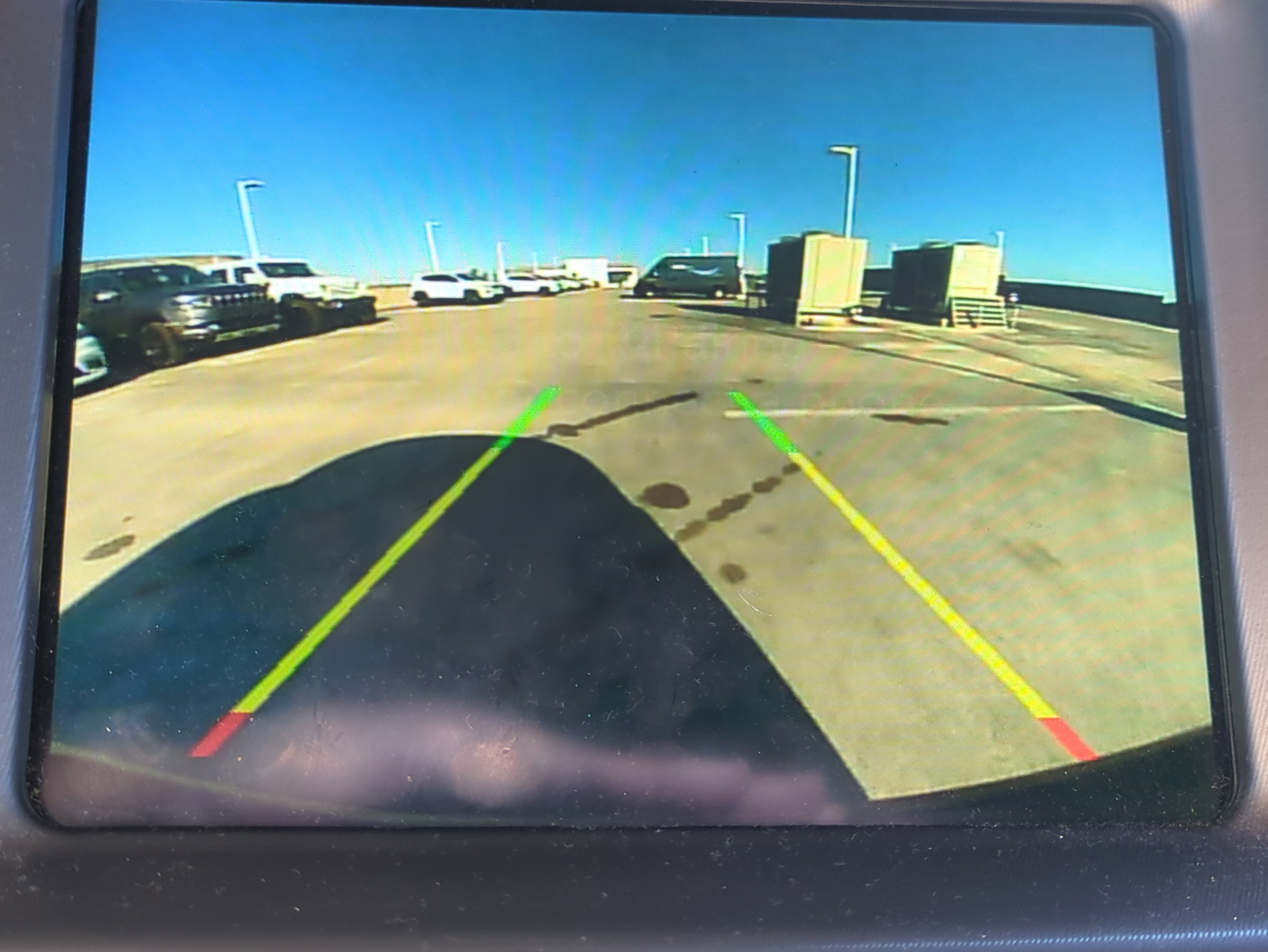 Used 2023 Dodge Charger SXT image 22