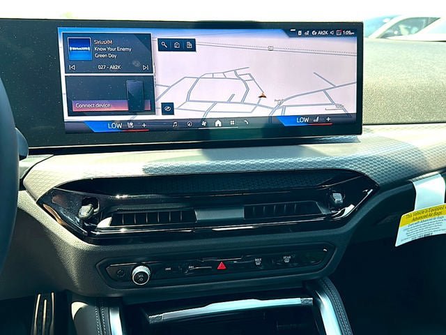 New 2026 BMW 230i Coupe w/ Premium Package RWD image 48