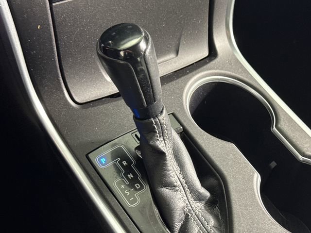 Used 2016 Toyota Camry SE w/ Four Season Floor Mat Package image 33