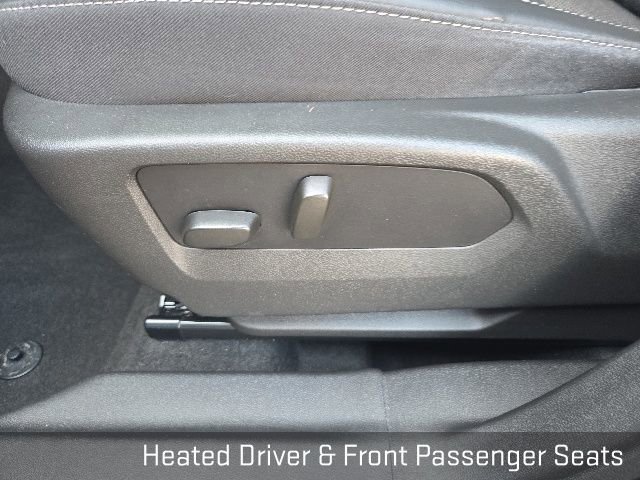 Used 2022 Buick Envision Preferred FWD image 32