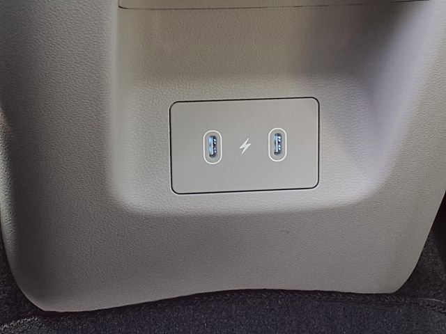 New 2026 Hyundai Tucson Limited image 15