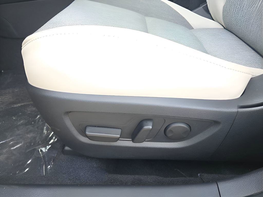 Used 2026 MAZDA CX-30 AWD 2.5 S image 16