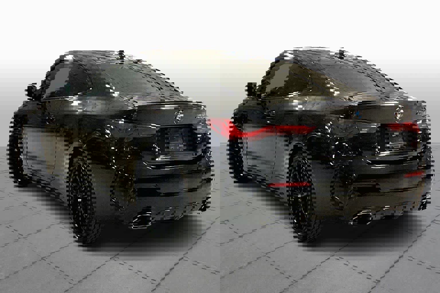 Used 2022 BMW M440i M440i image 12