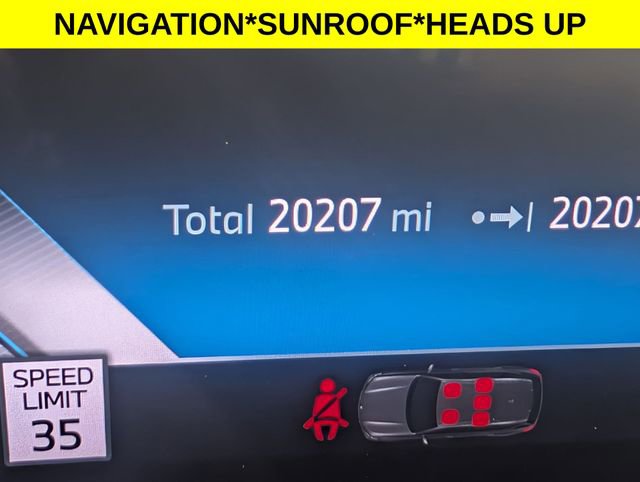 Used 2025 BMW X5 M60i image 20