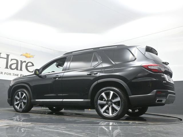 Used 2023 Honda Pilot Touring image 61
