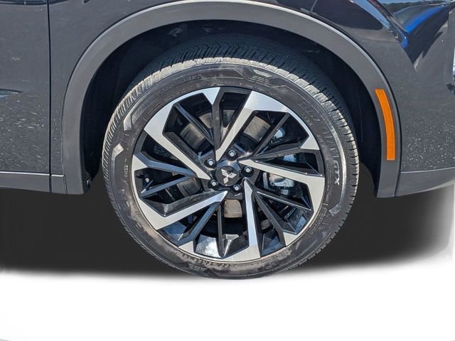 Used 2024 Mitsubishi Outlander SE image 10