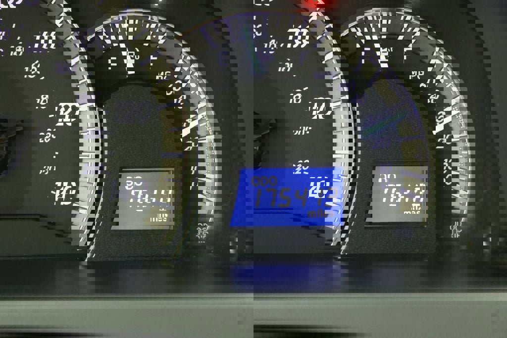 Used 2013 Toyota Camry SE image 17