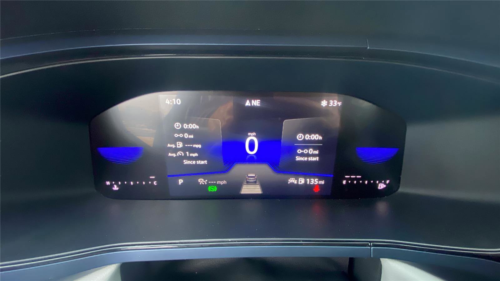 Used 2024 Volkswagen Taos SE image 12