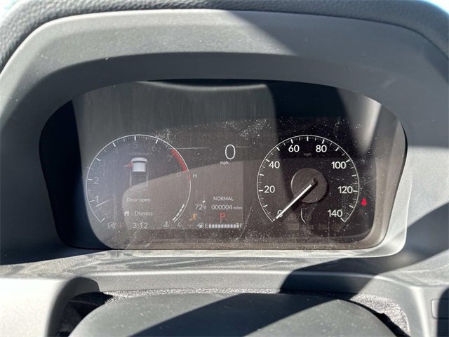 New 2026 Honda Ridgeline Sport image 29