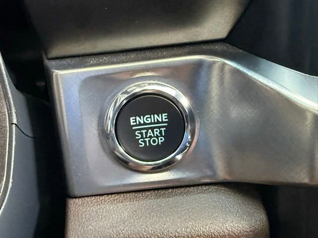 Used 2026 Ford F350 King Ranch w/ Chrome Package AWD/4WD image 35