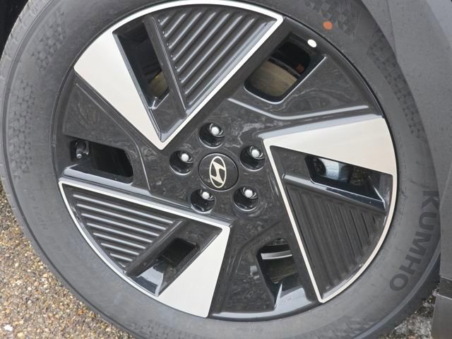 New 2026 Hyundai Ioniq 5 SE image 20