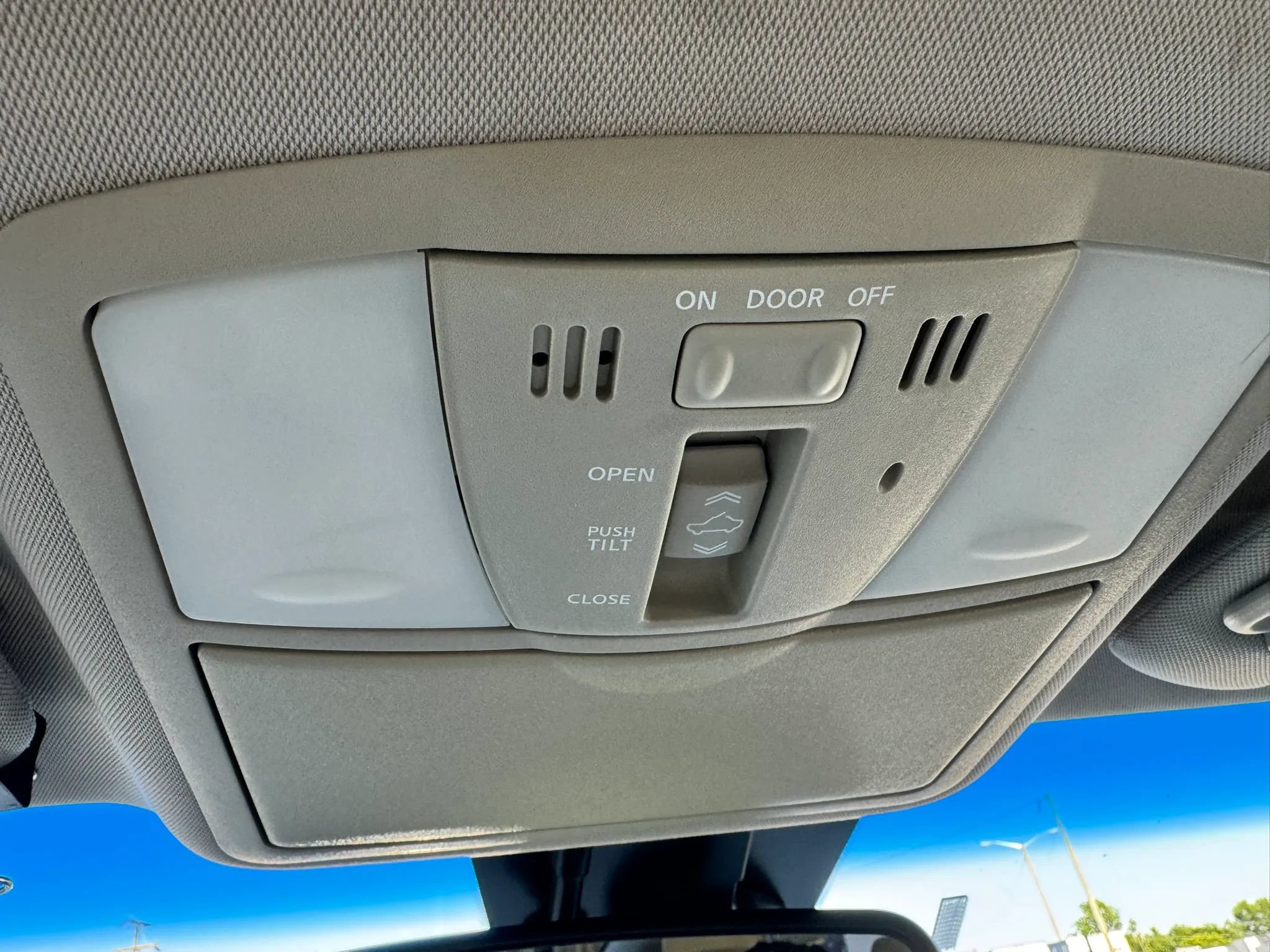 Used 2014 Nissan Murano SL w/ Navigation Package AWD/4WD image 33