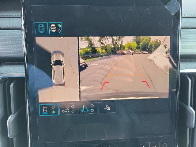 New 2026 GMC Acadia Elevation w/ Elevation Premium Package image 19