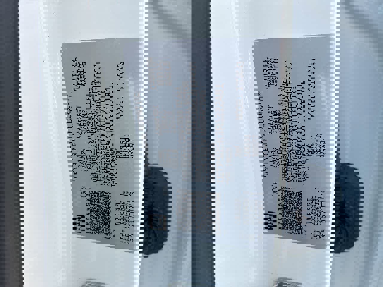 Used 2024 GMC Canyon Elevation w/ Trailering Package image 33